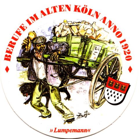 kln k-nw reissdorf berufe 5b (rund215-lumpemann)